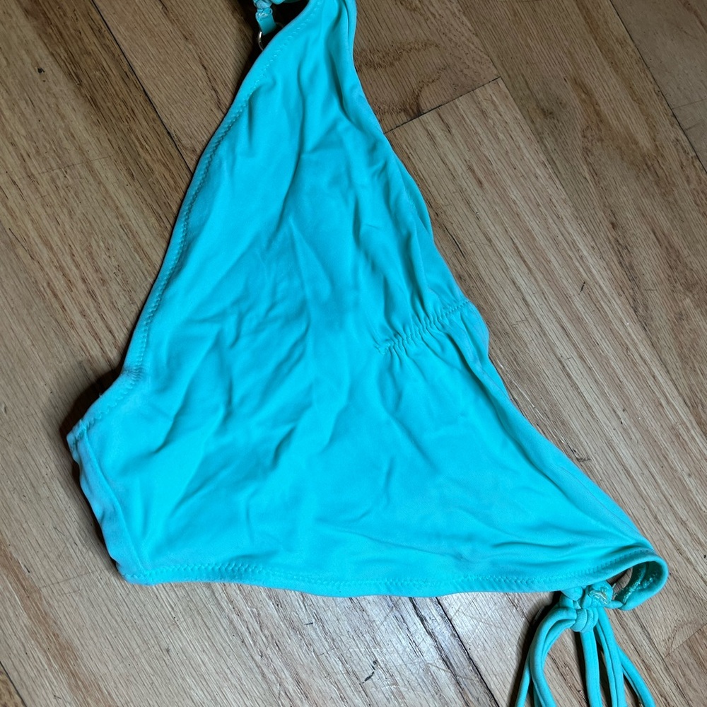 Swimsuit Bottom